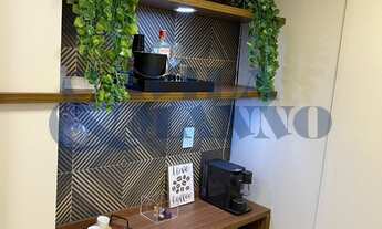 Imagem 7: Apartamento com 3 quartos na Mooca