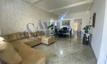 Imagem 2: Casa Térrea com 3 quartos na Mooca