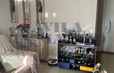 Imagem 6: Apartamento com 3 quartos na Vila Regente Feijó