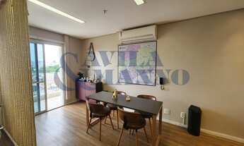 Imagem 2: Sala Comercial na Mooca