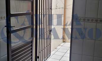 Imagem 5: Sobrado Vila Prudente