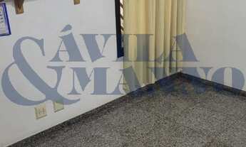 Imagem 3: Sobrado Vila Prudente