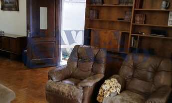 Imagem 5: Sobrado com 3 quartos na Mooca