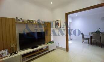 Imagem 2: Casa Térrea com 2 quartos na Mooca