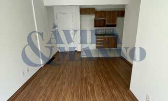 Imagem 2: Apartamento com 3 quartos na Vila Prudente