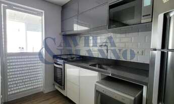 Imagem 4: Apartamento com 2 quartos no Belém