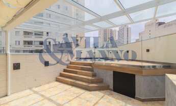 Imagem 7: Sobrado com 2 quartos na Mooca