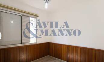 Imagem 6: Apartamento com 3 quartos no Belenzinho