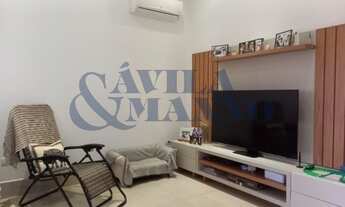 Imagem 3: Casa Térrea com 2 quartos na Mooca