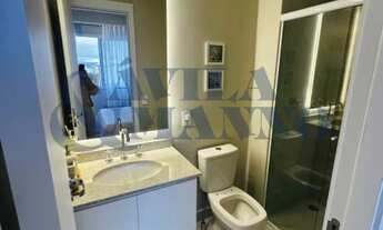 Imagem 7: Studio no Belém