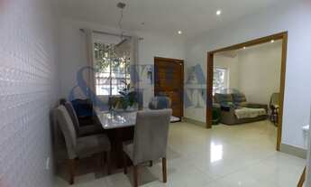 Imagem 6: Casa Térrea com 2 quartos na Mooca