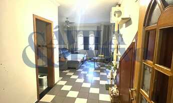 Imagem 3: Sobrado com 4 quartos na Vila Carrão