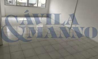 Imagem 2: Apartamento com 3 quartos na Mooca