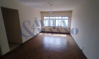 Imagem 1: Apartamento com 3 quartos na Mooca