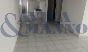 Imagem 5: Apartamento com 3 quartos na Mooca