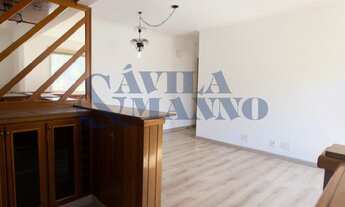 Imagem 7: Apartamento com 3 quartos no Belenzinho