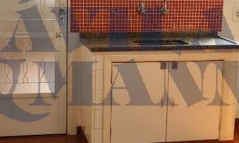 Imagem 3: Sobrado com 3 quartos na Mooca