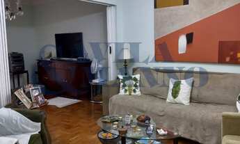 Imagem 3: Sobrado com 3 quartos na Mooca