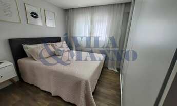 Imagem 5: Apartamento com 2 quartos no Belém