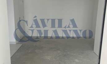 Imagem 3: Apartamento com 3 quartos na Vila Prudente