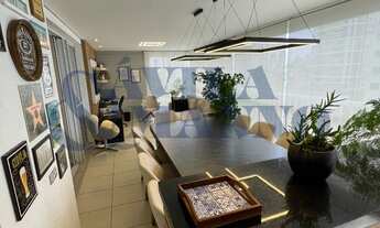 Imagem 2: Apartamento com 3 quartos na Vila Regente Feijó