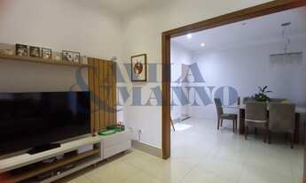 Imagem: Casa Térrea com 2 quartos na Mooca