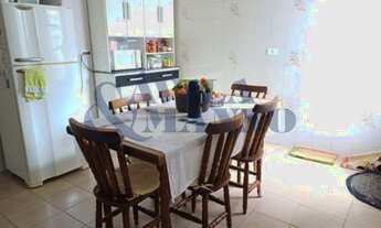 Imagem 3: Sobrado com 3 quartos na Mooca