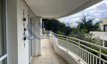 Imagem 2: Apartamento com 3 quartos na Mooca