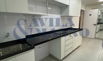 Imagem 6: Apartamento com 2 quartos na Vila Prudente