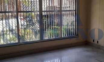 Imagem: Sobrado com 3 quartos no Tatuapé