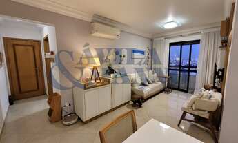 Imagem 7: Apartamento com 3 quartos na Mooca