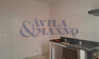 Imagem 6: Sobrado com 3 quartos no Tatuapé