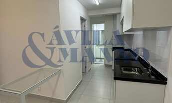 Imagem 7: Apartamento com 2 quartos na Vila Prudente