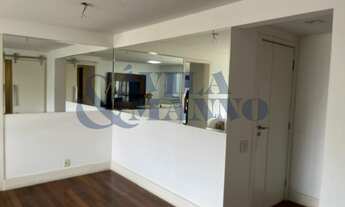 Imagem 6: Apartamento com 3 quartos na Mooca