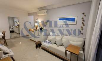 Imagem 6: Apartamento com 3 quartos na Mooca