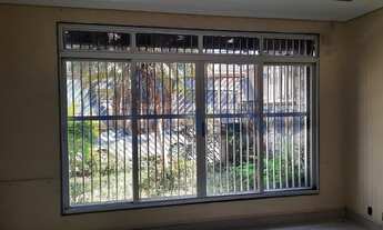 Imagem 4: Sobrado com 3 quartos no Tatuapé