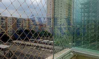 Imagem 5: Apartamento com 2 quartos com Mooca