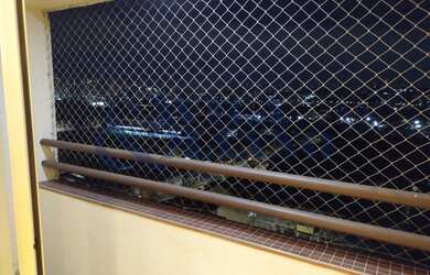 Imagem 4: Apartamento com 2 quartos na Mooca