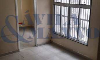 Imagem 2: Sobrado com 3 quartos no Tatuapé