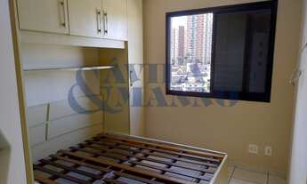 Imagem 6: Apartamento com 2 quartos na Mooca