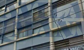 Imagem: Predio no Belém