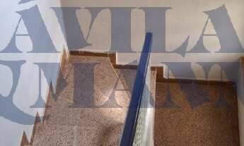 Imagem 5: Sobrado com 2 quartos na Mooca