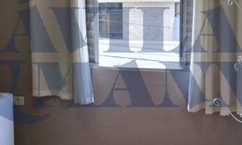 Imagem 7: Sobrado com 2 quartos na Mooca