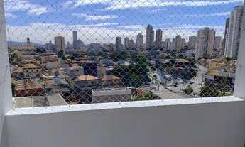 Imagem 3: Apartamento com 2 quartos na Mooca