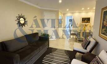 Imagem 3: Apartamento com 3 quartos na Vila Prudente