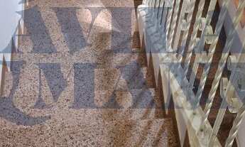 Imagem 4: Sobrado com 2 quartos na Mooca