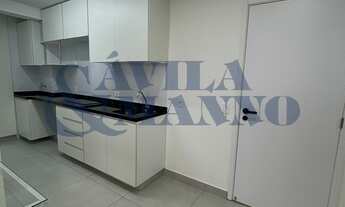 Imagem 5: Apartamento com 2 quartos na Vila Prudente