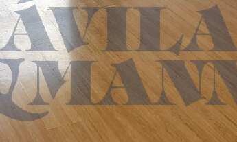 Imagem 3: Apartamento com 3 quartos na Mooca