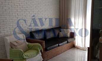 Imagem 3: Apartamento com 2 quartos com Mooca