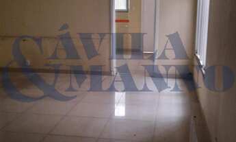 Imagem 5: Sobrado com 3 quartos no Tatuapé